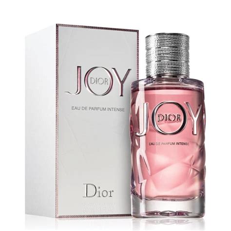 christian dior joy intense eau de parfum|joy dior 90ml price.